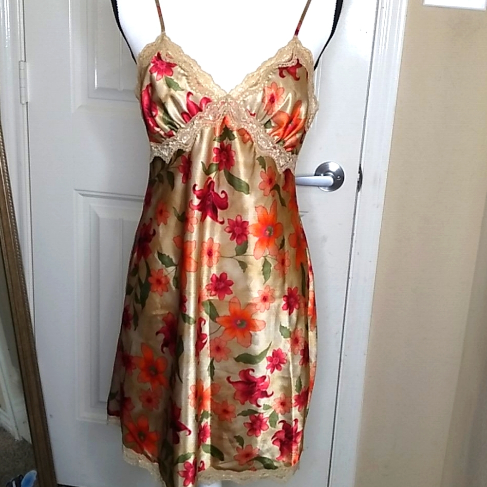 Gilligan and O'malley Sleepware